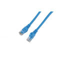 Probador de cableado Ethernet de cable de red CAT6